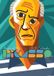 CalendarsRUs Picasso A3 Kalender 2027