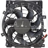 AIC Lüfter, Motorkühlung 58364