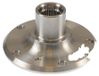 TRISCAN Roulement de roue, diamètre 145 mm, filetage M12x1,5