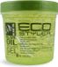 Eco Styler Gel coiffant