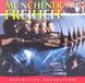 Definitive Muenchner Freiheit Definitive Collection