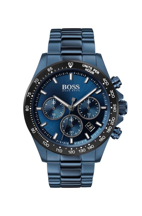 Hugo Boss 7613272355162