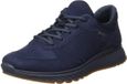 Ecco Herren Schnürschuh Rec.exostride in schwarz