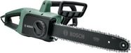 Bosch Kettingzaag UniversalChain 40, 1800 W, ketting snelheid 12 m/s, SDS-systeem