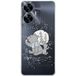 ERT GROUP mobiel telefoonhoesje voor Realme C55 origineel en officieel erkend Disney patroon Winnie the Pooh & Friends 008