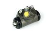 Brembo A12446 Remdrukregelaar