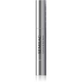 Semilac Nail Care 3 ml