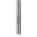 Semilac Nail Care 3 ml