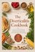 The Diverticulitis Cookbook: Gentle Low-Fiber Recipes for Flare-Ups, a Step-by-Step Fiber Ladder Back to Normal Eating, and a 28-Day Meal Plan
