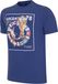Copa Football COPA - Panini FIFA Argentinië 1978 WK T-shirt - Heren - Blauw - L