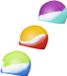 Bestway Kinder Zwemcap Silicone Assorti +3 Jaar Strand en Zwembad 26049