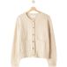 Holebrook Cardigan femme Magda