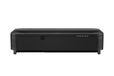 Epson PowerLite EB-815E Projector met ultrakorte projectieafstand 5000 ANSI lumens 3LCD 1080p (1920x1080) Zwart