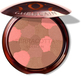 Guerlain Terracotta Light Bronzing Powder - 04 Deep Cool