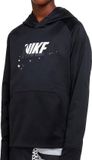 Nike Therma-FIT Junior Hooded Sweater