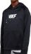 Nike Therma-FIT Junior Hooded Sweater