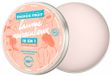 Energie Fruit 10in1 Biologische Wonderbalsem 90 g