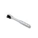 DEWALT Ratel, snelspanner, SAE, 1/4\"-aandrijving (DWMT81096)