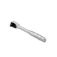 DEWALT Ratel, snelspanner, SAE, 1/4\"-aandrijving (DWMT81096)