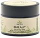 Shilafit Shilajit résine 30 Grammes