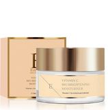 ErthSkin London Biologische Vitamine C Crème