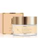 ErthSkin London Biologische Vitamine C Crème