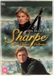 Sharpe Classic Collection