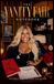 The Vanity Fair The Vanity Fair Notebook Paperback 36 Pages