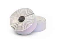Pro Pursuit Performance Stuurlint Wit