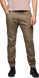 Black Diamond Notion Broek Bruin M Man
