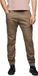Black Diamond Notion Broek Bruin M Man