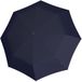 Knirps A.200 M Duomatic - Zakparaplu Regenschirm (navy)