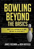 Bowling Bowlsmart Bowling Beyond the Basics