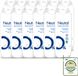 Neutral 12 x Shampoo Peau sensible 250 ml