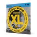 D'Addario XL Nickel EXL125 Elektrische Gitaarsnaren 09-46