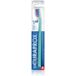 Curaprox 1560 Soft