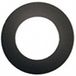 Panda - Camera Lens - Telefoon Reparatie Onderdeel - Geschikt voor iPhone 7