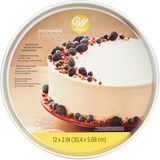 Wilton Performance Pans Ronde Bakvorm Ø30cm