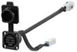 Shimano CP111 Acculader
