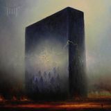Valde - Valde (LP, Coloured Vinyl, 2 stuk(s))