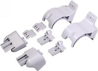 Fiamma Kit Adapter set voor luifel Privacy Room F70