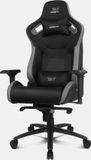DRIFT Gamingstoel DR600 Grijs