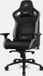DRIFT Gamingstoel DR600 Grijs