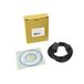 PNI-PSR11 PNI PNI-PSR11 programmeerset voor radio PMR R11V, zwart/wit