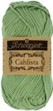 Scheepjes Cahlista Sage Green (212)