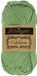 Scheepjes Cahlista Sage Green (212)