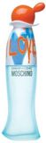 Moschino Cheap and Chic / 50 ml / Vrouwen