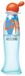 Moschino Cheap and Chic / 50 ml / Vrouwen