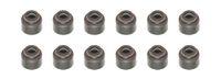 Valve Ajusa Valve stem seals set