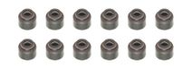 Valve Ajusa Valve stem seals set